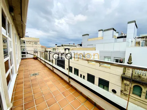 Appartamento 62 m² a Vigo
