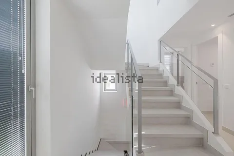 Maison 235 m² à Marbella