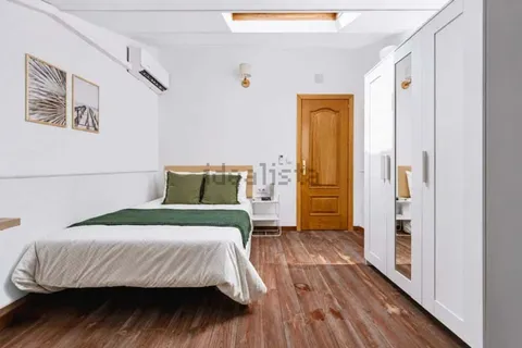 Кімната в оренду, Madrid (2/31)