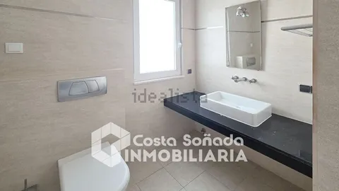 Casa de 403 m² a Altea