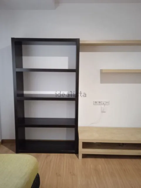Pis de 105 m² a Ourense