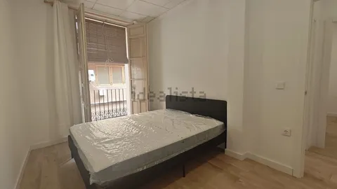 Appartamento 74 m² a Crevillent