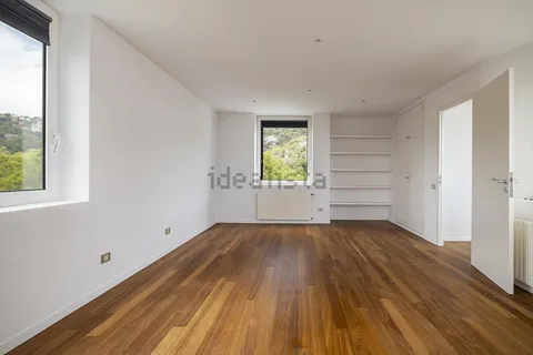 Casa de 443 m² a Barcelona