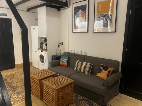 Apartamento 39 m² em Santa Cruz de Tenerife