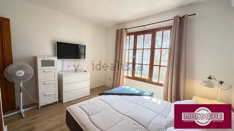 Casa de 100 m² a San Bartolomé de Tirajana