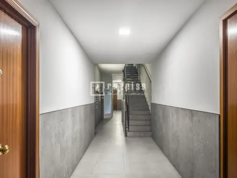 Appartamento 50 m² a Madrid