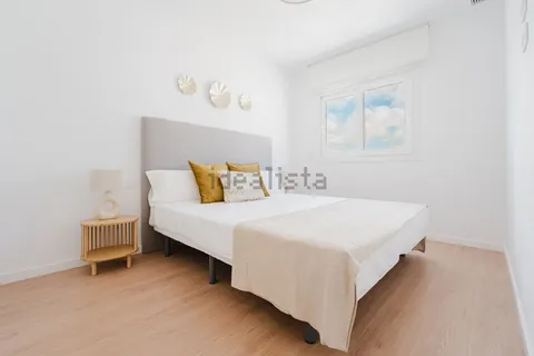 Casa de 186 m² a Finestrat