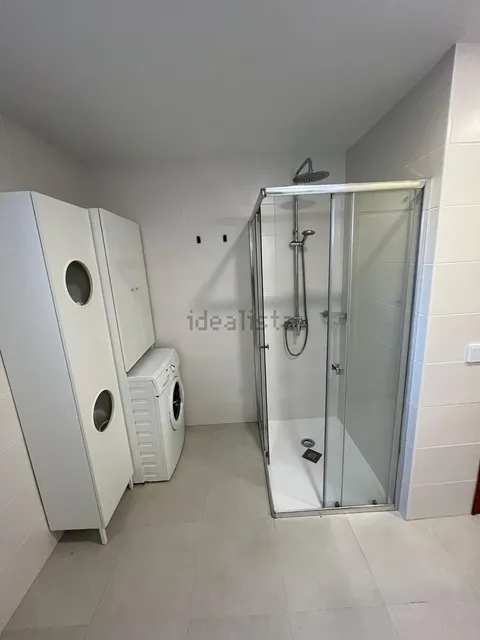 Квартира 90 м² у Barxeta (4/17)