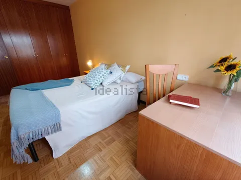 Appartamento 66 m² a León