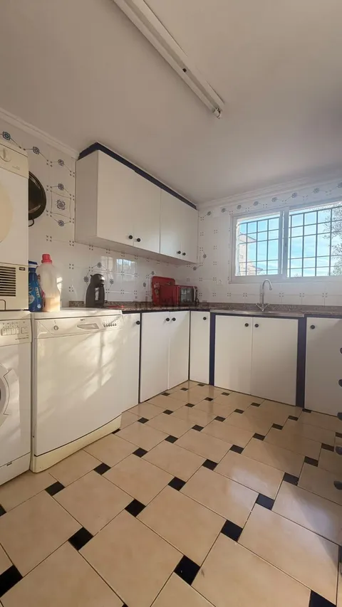 Casa de 100 m² a Riba-roja de Túria