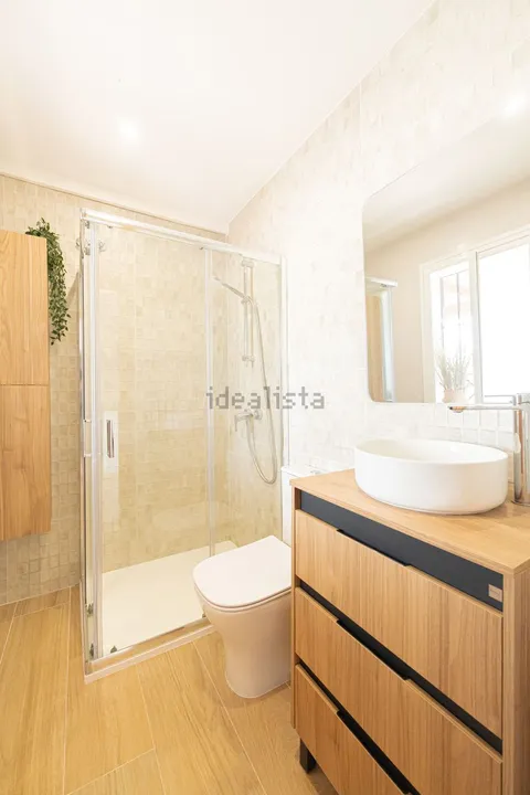 Haus 157 m² in Marbella