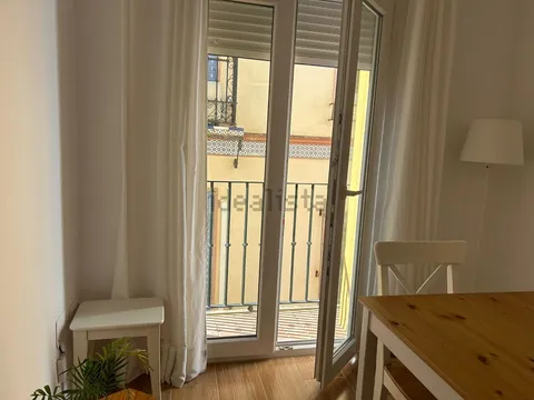 Appartamento 45 m² a Siviglia