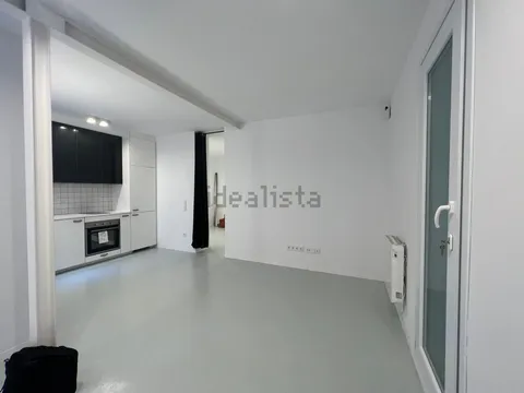 Appartamento 65 m² a Madrid