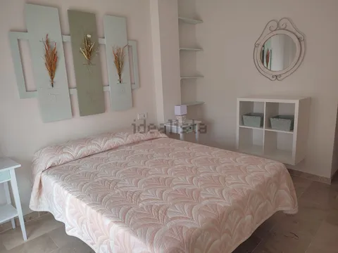 Wohnung 80 m² in Casares (3/17)