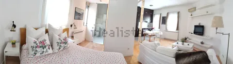 Appartamento 40 m² a Madrid
