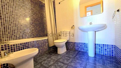 Pis de 92 m² a Gandia