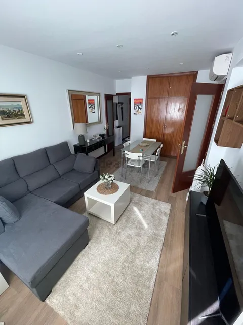 Appartement 70 m² à Madrid