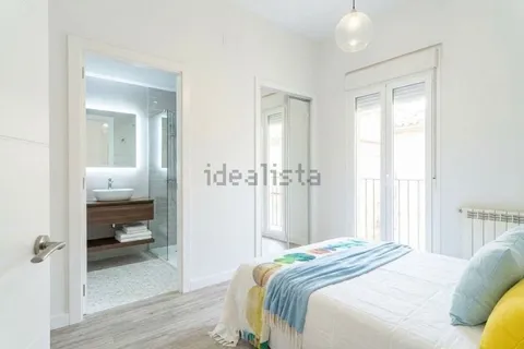 Apartamento 110 m² em Barcelona