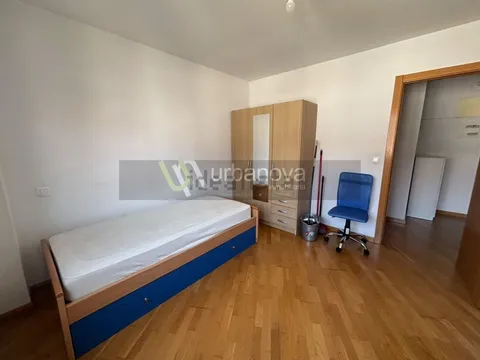 Квартира 71 м² в Villamediana de Iregua