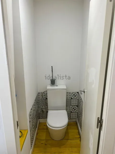 Pis de 45 m² a Granada