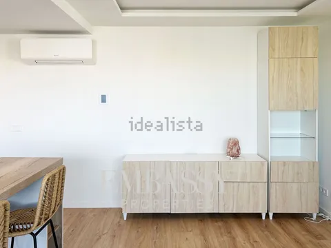 Appartamento 100 m² a Madrid