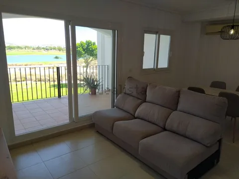 Appartamento 77 m² a Murcia (3/12)