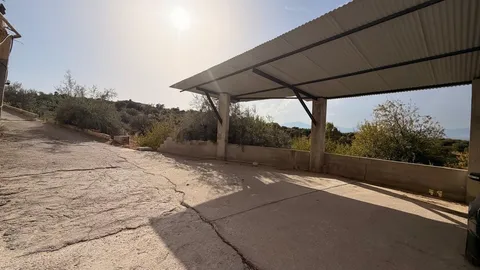 Pis de 80 m² a Alhaurín el Grande