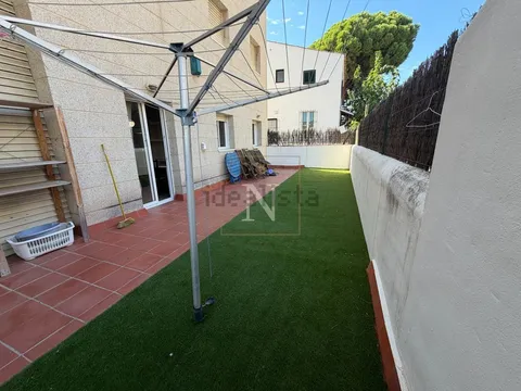 Appartamento 139 m² a Arenys de Mar