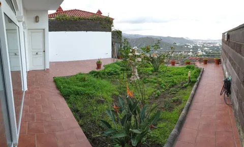 Appartement 60 m² à Las Palmas de Gran Canaria