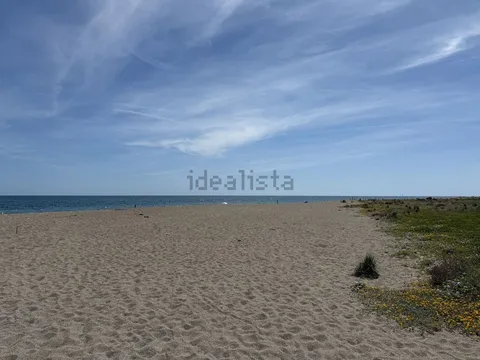 Appartamento 70 m² a Manilva