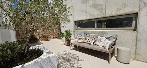 Будинок 165 м² у Santa Eulària des Riu