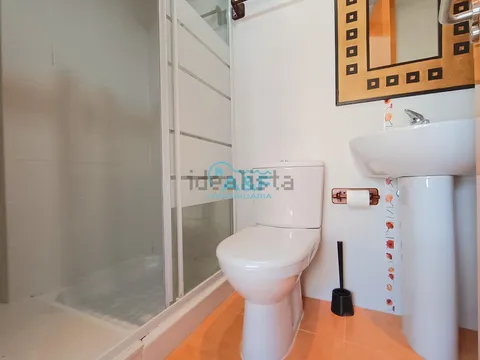 Pis de 98 m² a Orpesa