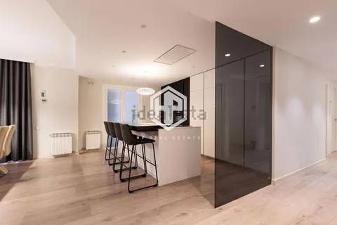 Appartamento 175 m² a Barcelona