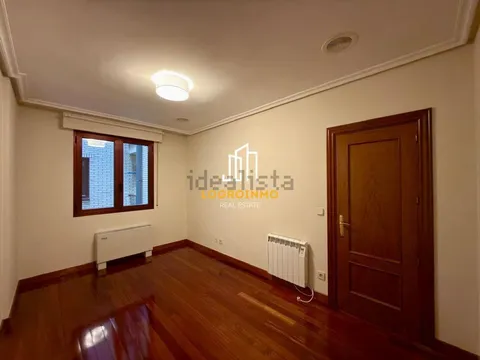 Appartement 96 m² à Logrogne