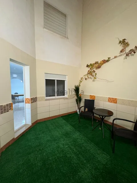 Room for rent, Torrevieja