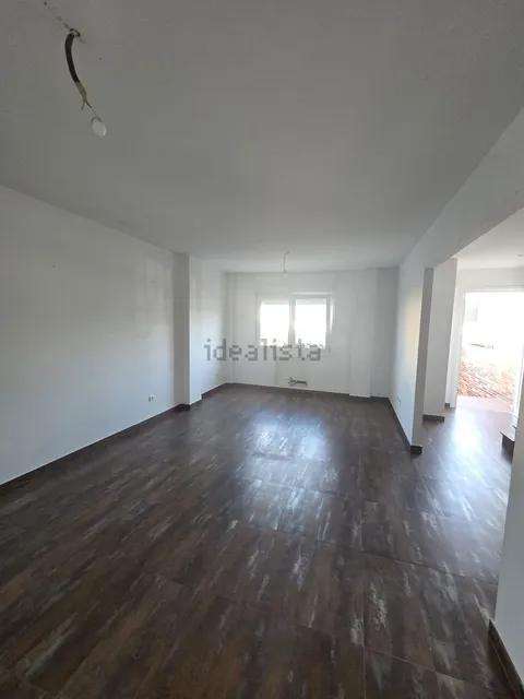 Moradia 131 m² em Huelva