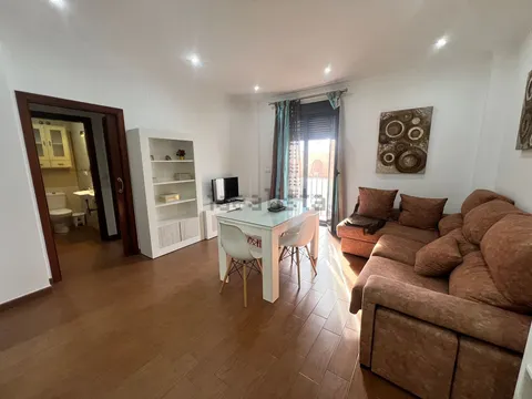 Wohnung 72 m² in Lebrija (2/12)