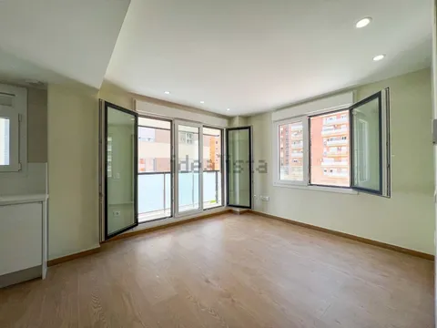 Appartamento 79 m² a Valencia