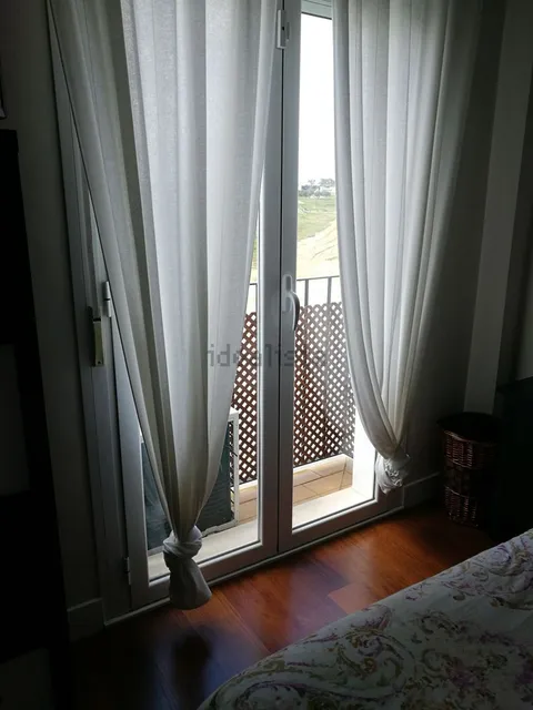 Haus 131 m² in Gerena
