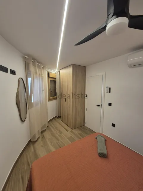 Pis de 65 m² a Múrcia