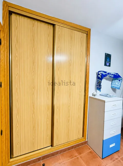 Habitació de lloguer, Marbella (2/7)