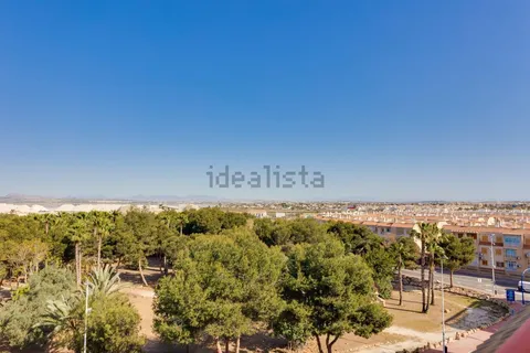 Pis de 65 m² a Torrevella