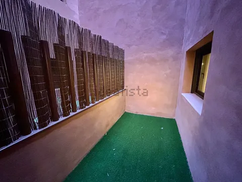 Wohnung 90 m² in Murcia