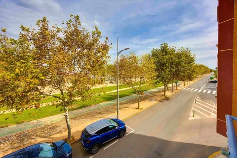 Appartement 111 m² à Pilar de la Horadada
