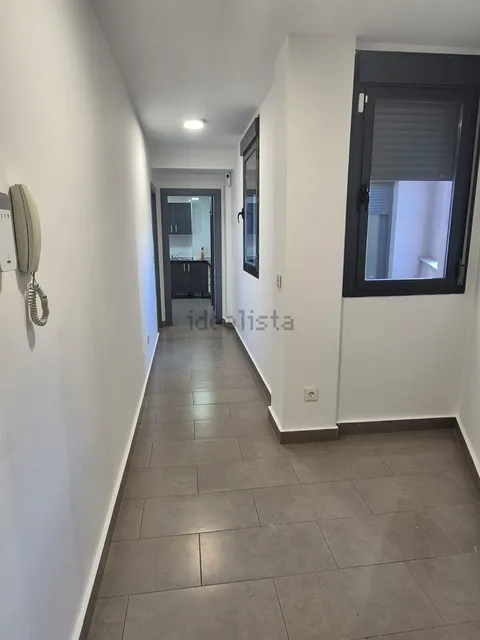 Pis de 72 m² a Granada