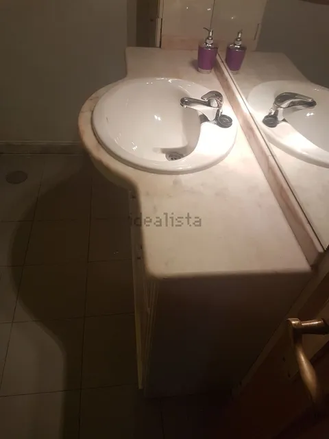 Appartement 95 m² à Soria