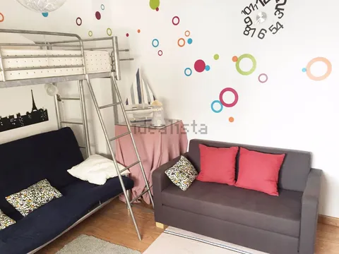 Appartamento 110 m² a Torrox