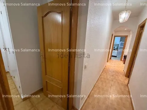 Piso de 77 m² en Salamanca (2/21)
