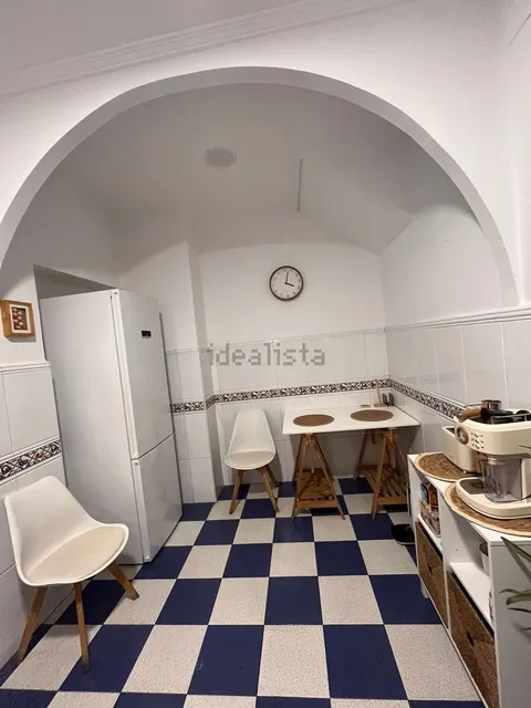 Zimmer zur Miete, Badajoz