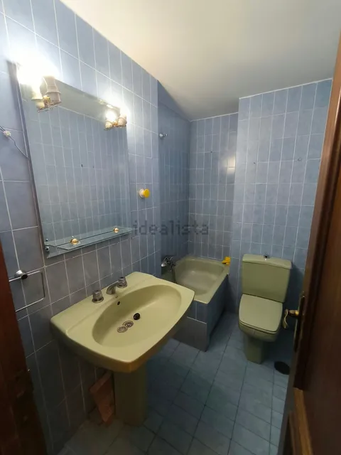 Appartamento 103 m² a Madrid
